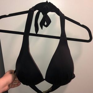 38C VS Bikini Top🖤